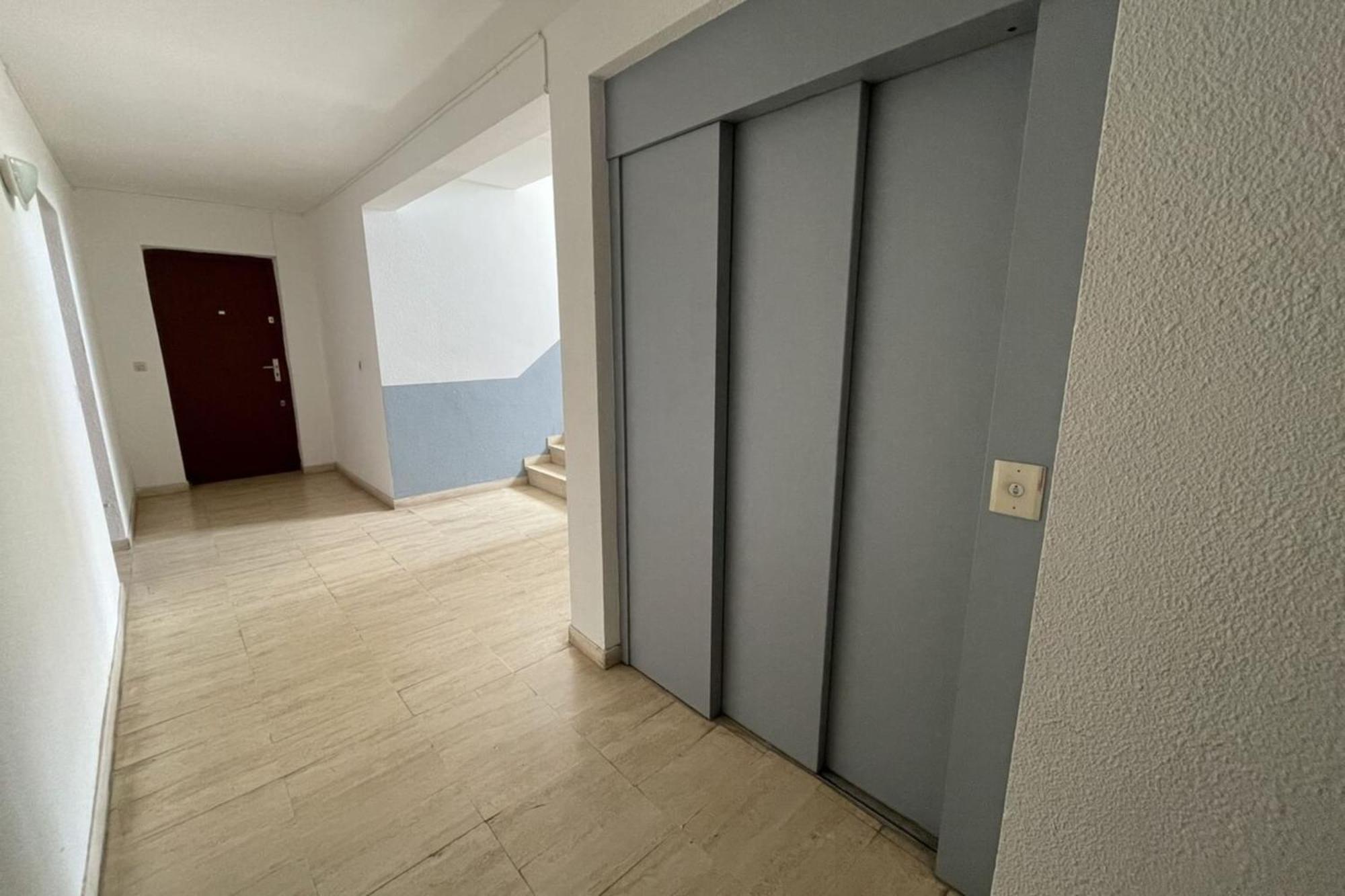Studio Cosy - Balcon - Wifi - Free Parking 나르본 외부 사진