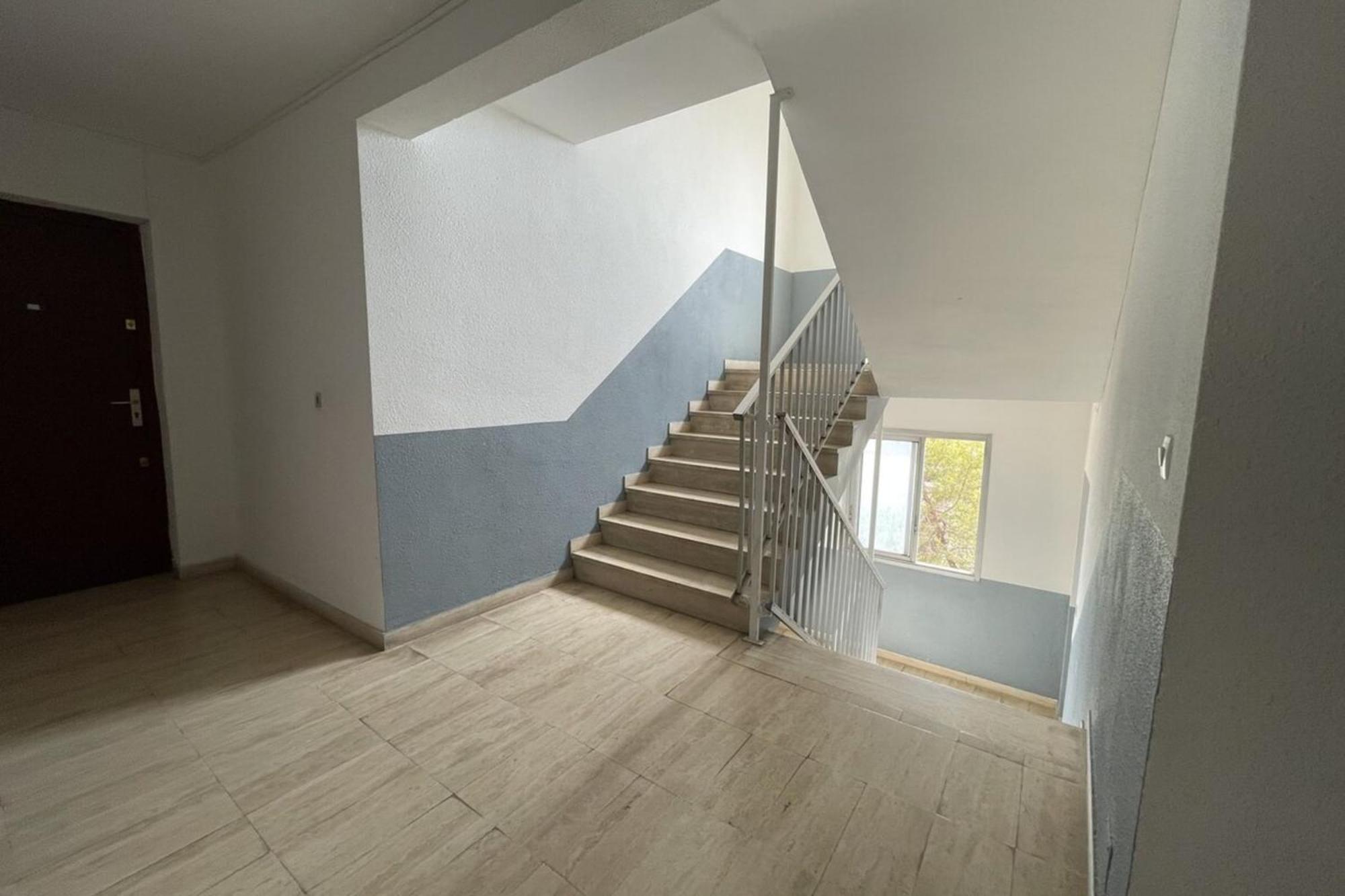 Studio Cosy - Balcon - Wifi - Free Parking 나르본 외부 사진